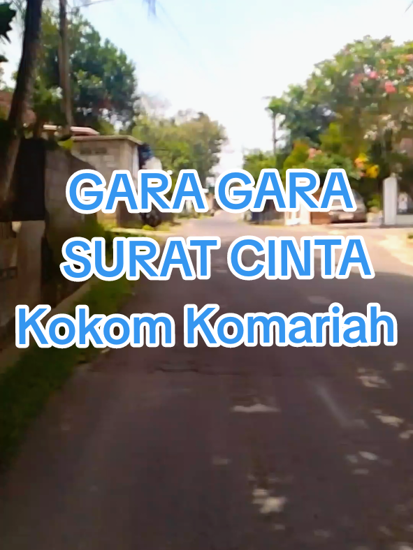 mencari rumahnya mang IYEP #terkini #viral #dijamincuan #kangdedimulyadi #kdm 