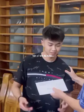suy tu ca demm #viduyet #tolaqynhchi #onlytanhchi #vihoangtheduyet #viduyet @Vi Duyệt 
