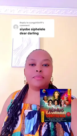 Replying to @cyngphile19 #womenownedbusiness #entrepreneurship #viral #fyp #SelfImprovement 