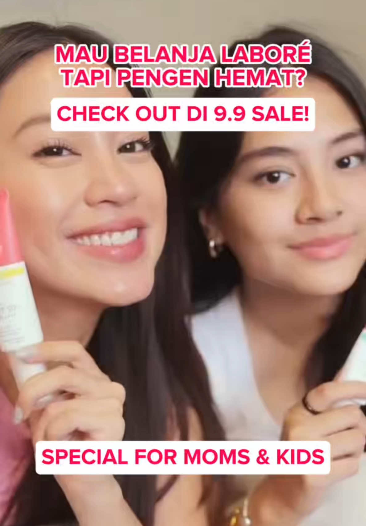 Mau hemat? check outnya di LABORÉ 9.9 Sale aja!  #LABOREDermalabRevolutionaire #AcneSunscreenLABORE #SkinMicrobiome #dermatologist #sensitiveskincare #skinexpert #microbiometechnology #physicalsunscreen #skincaretips #skincareroutine #healthyskin #tropicalskin #barrierrevivecream #moisturizer #acnetreatment #acnespotgel #acnetreatment #acnejourney #PhysicalSunscreen  #LaboreMultipigmentationSerum #BrighteningSerum #HyperpigmentationSerum #GlowingSerum #Serum #SerumViral #DarkSpot #Hyperpigmentation 