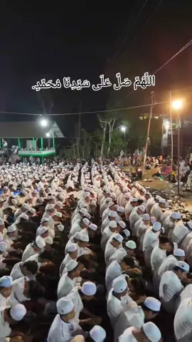 #zikirmaulidaceh #acehviral #santri #allhumasholialamuhammad #maulidnabi