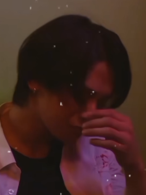 đăng lại nòoo #nighthascome #chawoomin #차우민 #viral #xhtiktok 