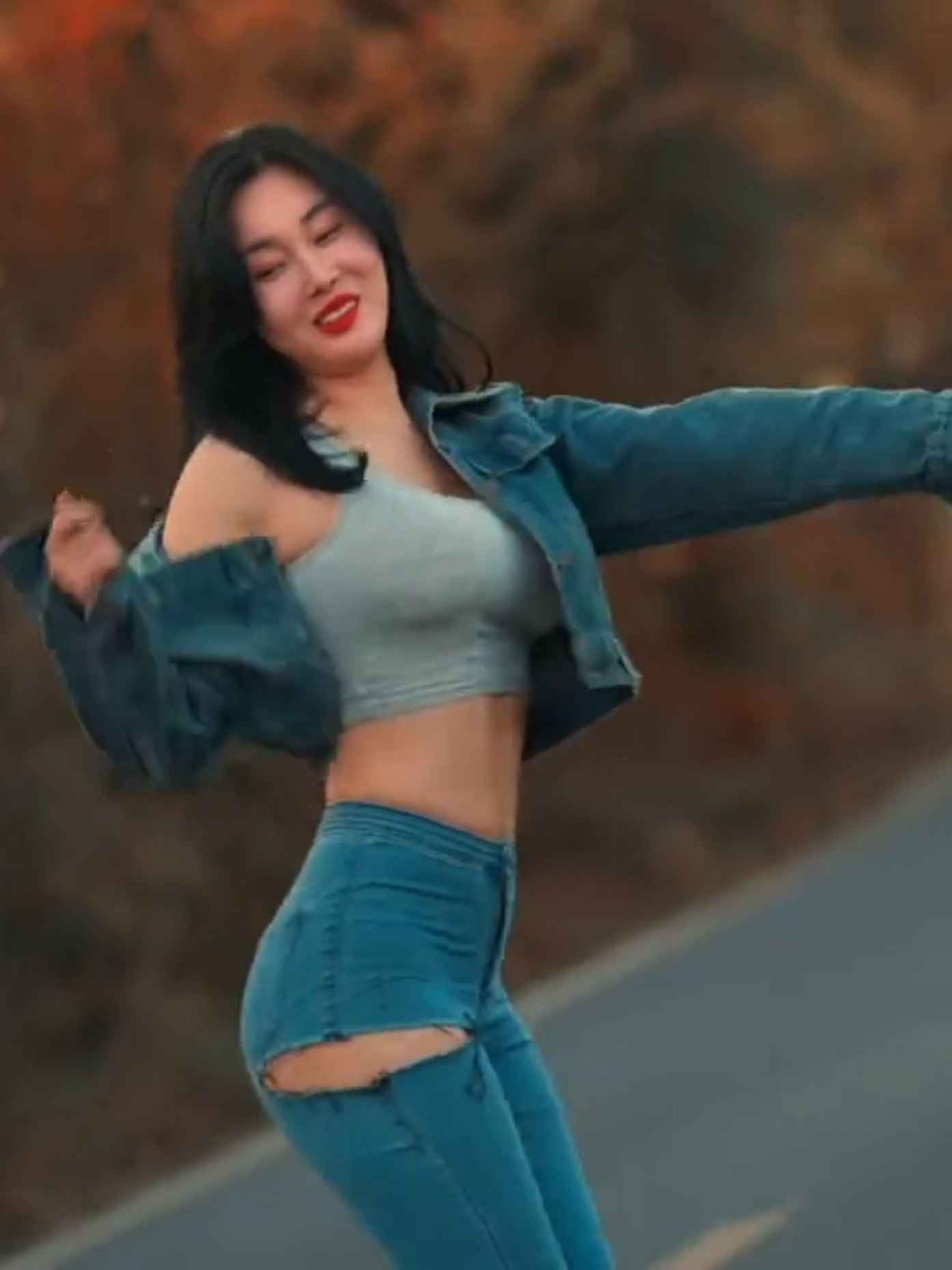 #beautifulgirls #chinesegirl #girls 