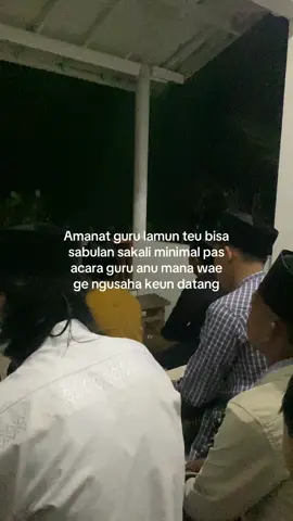 #santri #santripondok #dakwah_islam 
