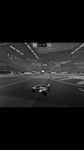 #rl #rocketleague #headlock 