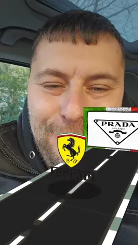@Maroi Tryin So Hard… #dacha #maroi #letmethinkaboutit #meme #lamborghini #nutella #ferrari #gucci #prada #logos #hope #hopecore #hopecoretiktok #trending #funny #letssee #best #thanks 