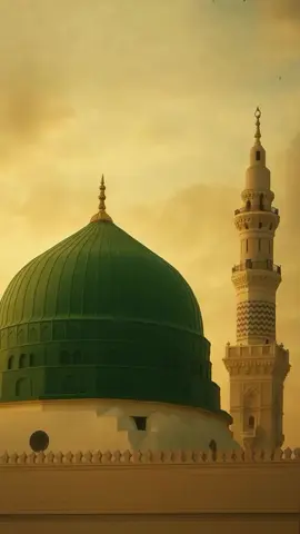 #هشام 