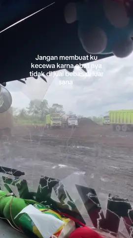 😌#km71talentabumi #haulingbatubarakalimantan #haulingbatubara #promoseruweekend 