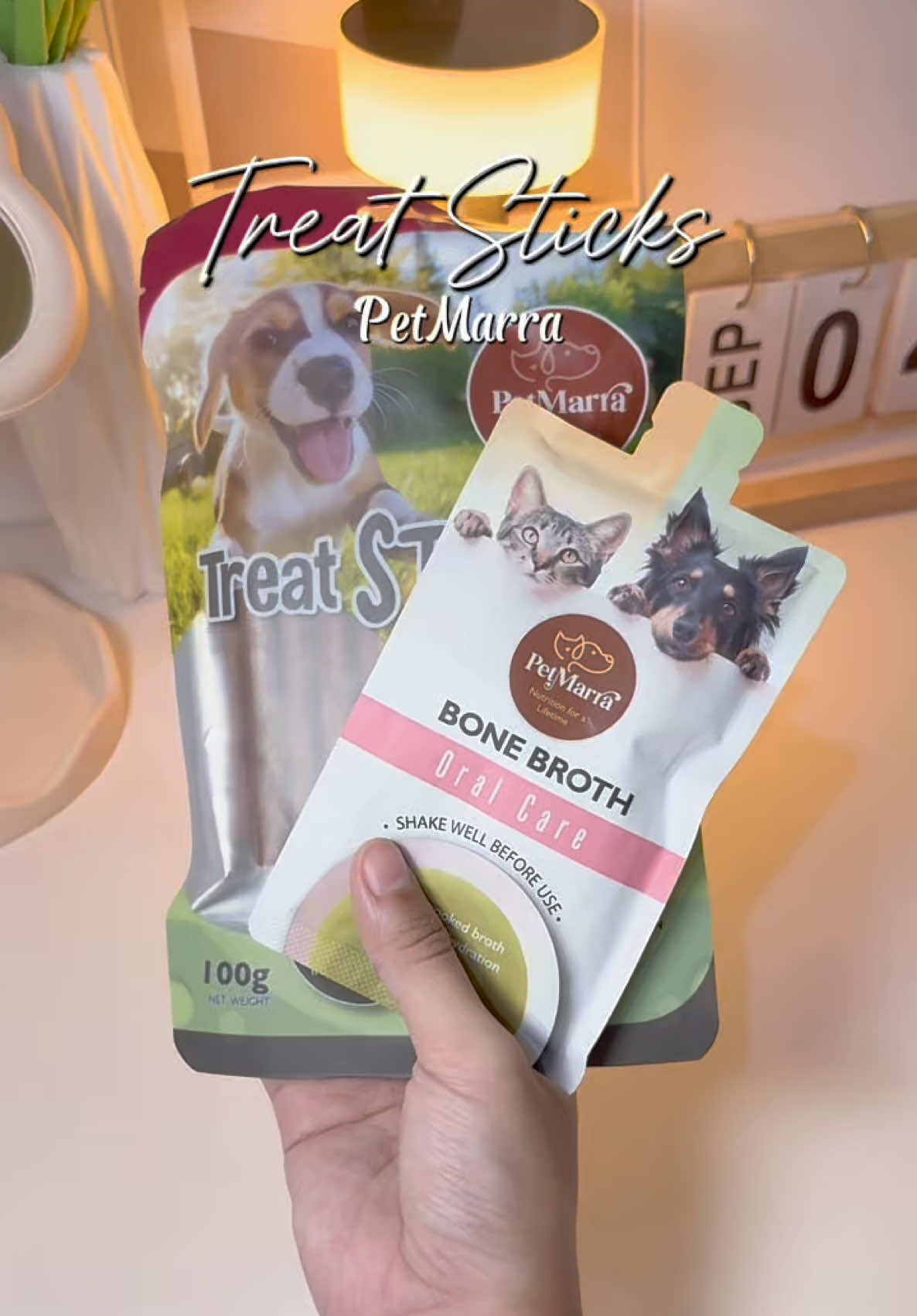 treats for dog treats for cat Treats treats for puppies treats for shih tzu trendytreats treats for dog 5 months treats recommended treats for dogs malambot dental sticks for dogs dental stick for cat #treats #dogtreats #doglovers #treatsfordogs #petmarra 