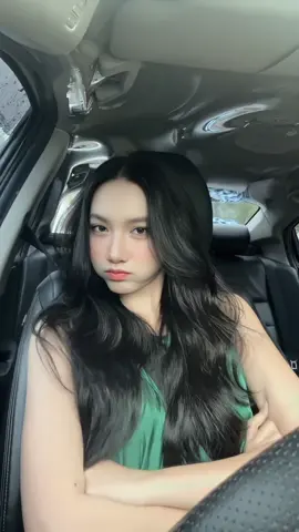 Nết mị hiền cỡ đó 🤣😂 #xuhướng #viral #xuhuong 