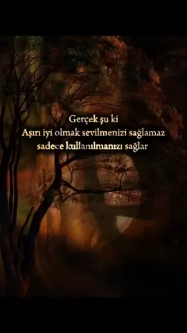 #🖤 