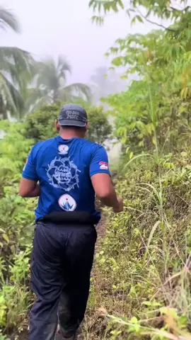 #pushthelimits #nevergiveup #trailrun 