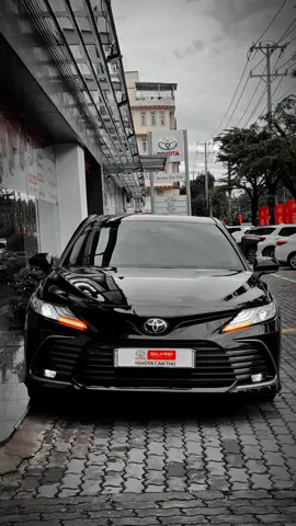 Camry 2.0Q 2022 ODO 57.000 Km chỉ 9xx 🌾 @Thuần Toyota Sure Cần Thơ  @Thuần Toyota Sure Cần Thơ  @Thuần Toyota Sure Cần Thơ Xe đẹp không tì vết 🔥#thuantoyotasurecantho #fyp #camry #toyotacamry #camry2022 