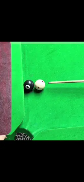 Pha xử lý ổn không#cuahangbillads #bida #billards #phukienbida #viralvideo 
