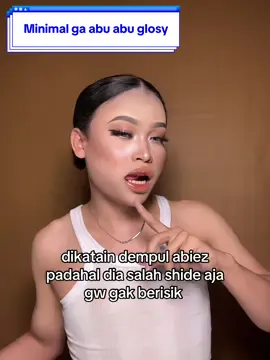 Upsss #sindirankeras #fyp #foryou #foryoupage #makeup 