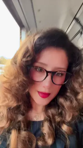 #👑🚌❤️‍🔥💋😘