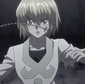 الافضل في عمله وتالله 👆🏼🫦 #تيم_شادو🕷️ #team1_one #hxh #hisoka #explore 