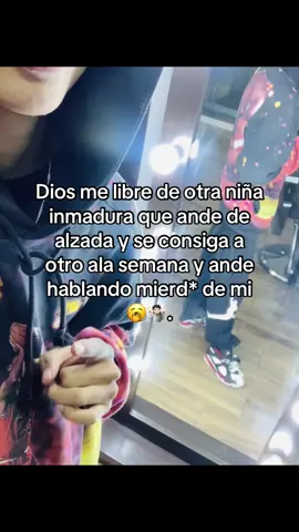 #viral 