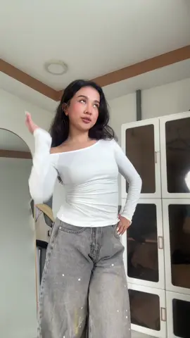#fashiontiktok #fit 