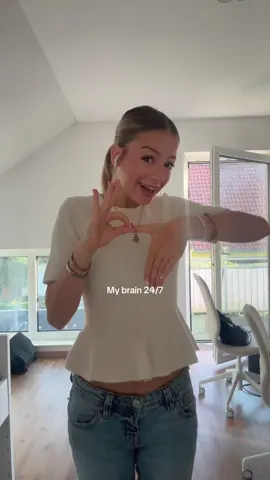 67😝 #67 #fy #trend #viral #fürdich 