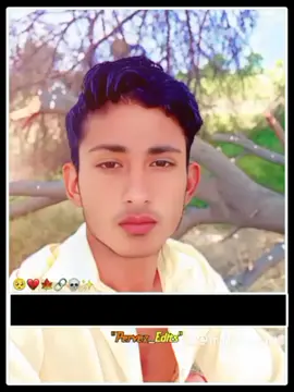 #💯💯💯💯💯💯💯💯💯💯💯💯💯💯💯💯💯💯💯💯💯💯💯💯💯💯💯💯