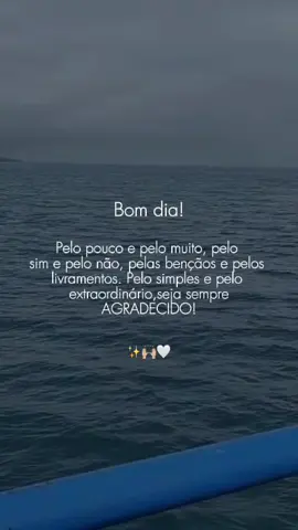 #CapCut #quintafeira #bomdia 