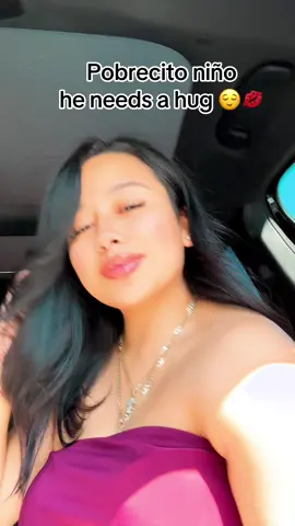Aww who do you miss #creatorsearchinsights #contentcreator #brenda_07_01 #trending #viral 