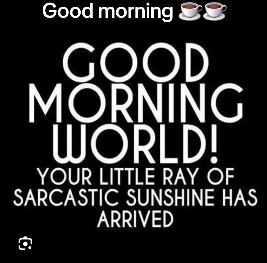 #happythursday #coffee #enjoyyourday #fyp ☕️☕️🥰🥰