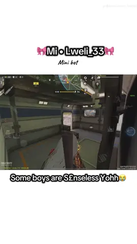 Chest pain 😭💔 yoohhh I am done with CODM #callofduty #livehighlights #goviral #foryoupage #cod  