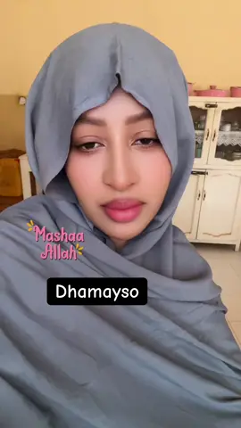 #foryoupage❤️❤️ #somalilandtiktok💚🤍❤ #foryoupageofficiall❤️❤️tiktok #asiyasshowtime #isaaq____powers🔥🦁 