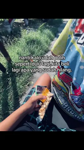 #fypage #cyzabc #4you #fypberanda