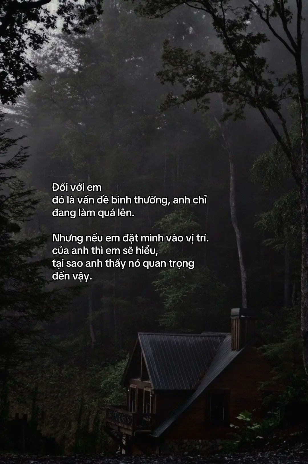 #thdat0510 #tamtrangbuon #tinhyeu #fyp #story 