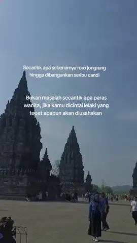 roro jongrang - Bandung bandawasa 💔 #fyp #fypシ゚ #fypシ゚ 