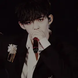 SOMEONE STOP ME,,loop3x cause im batsht crazy| #scoups #choiseungcheol #seventeen #fyp #foryou 