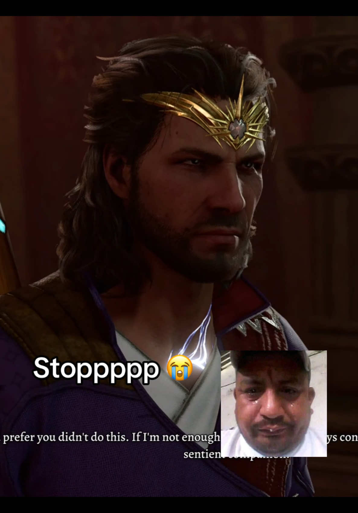 #GALEDEKARIOS || you are more than enough Gale 😞 || #fyp #ilovegaledekarios #baldursgate3galeromance #baldursgate3 || @luca ✮ @moonie @𝙼𝚛𝚜.𝙳𝚎𝚔𝚊𝚛𝚒𝚘𝚜 💜🇵🇸 @Rini @Bee @𝐕𝐑𝟔𝐀𝐃𝐀™ 