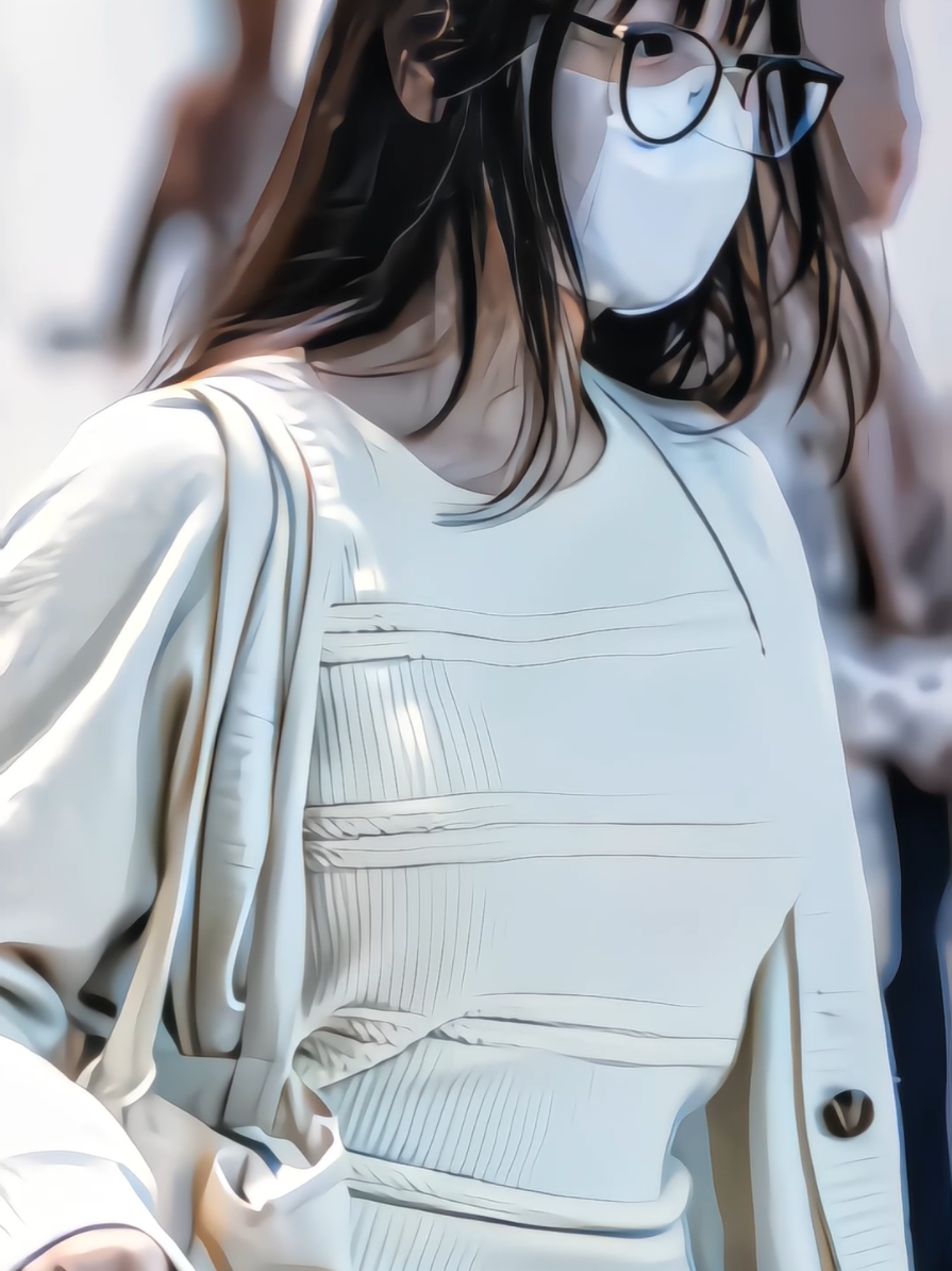aduhaii🤭 #lilyjkt48 #jkt48newera #fyp #vendlynn #xybca 