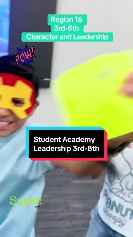 #Amarillo #Leadership #students #migrant #dretontheborder 
