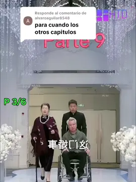 Respuesta a @alvaroaguilar8548  El dolor de ser traicionado por su propia familia  @kati @Saira hermosa @Branye Morles  #doramas_asiaticos #capcutamor❤️❤️❤️ #doramascoreanos😍🖤 