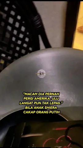 BILA ANAK SHARIFAH SHAHIRAH MENYAMPUK CAKAP OMPUTIH #shieraijoy #xybca #artismalaysia #kongsirezeki 