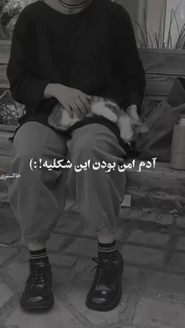 #cat #kindness 
