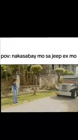 libre ko na #fyp #johnlloydcruz  #kayeabad