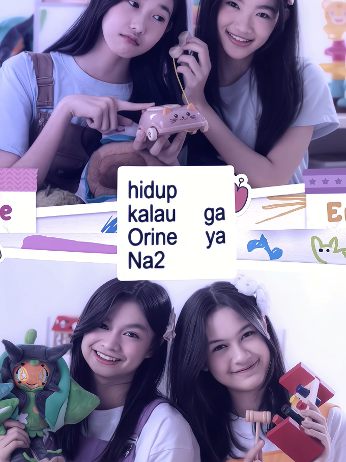 dalem bngt tatapannya oyine🤭🌹 #olinejkt48 #erinejkt48 #nalajkt48 #nachiajkt48 #jkt48newera 