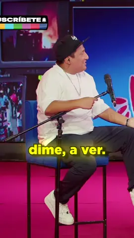 ¿Cómo son los cumpleaños en China? #hablandohuevadas #humor