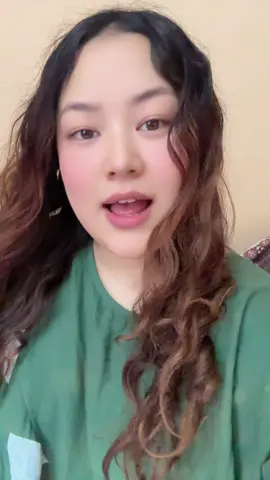 Lafa haru kasto lagyo tah ajha ko video? #fyp 