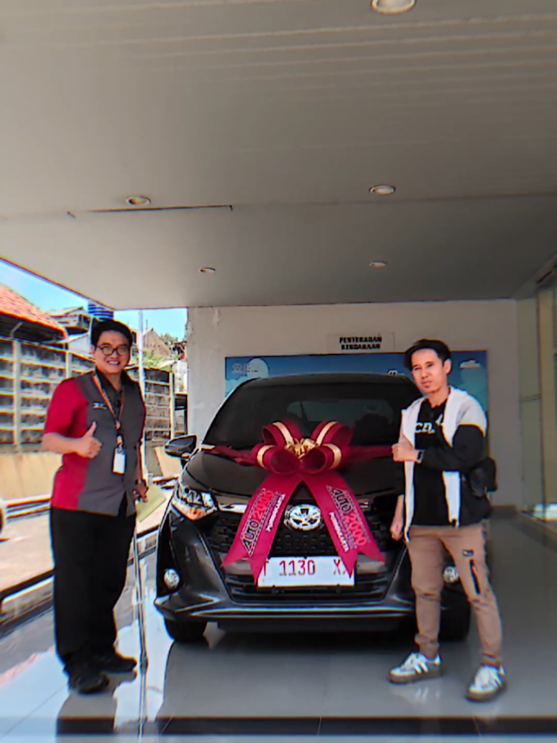 🚀#fyp #trending #mangnaii #jedagjedug #bugilman 