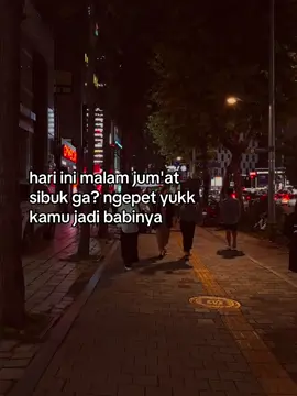 #galaubrutal 