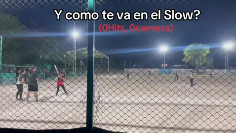 #slowpitch #deporte #fyppppppppppppppppppppppp #viral #paratiiiiiiiiiiiiiiiiiiiiiiiiiiiiiii 