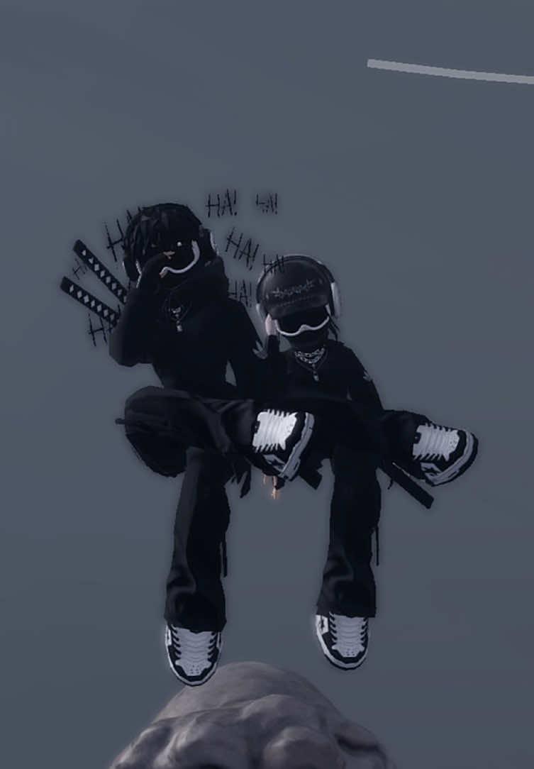 ninja”an.  @XAURAA   #dfteam #roblox #fyp 