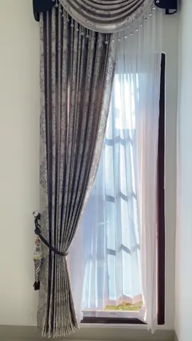 Selalu dapet golden hour disini Kamar tamu yang belum diapa-apain 🫠 #rumahminimalis  #rumahidaman  #rumah  #fyppppppppppppppppppppppp  #fyp 