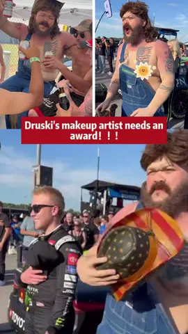 He looks like a white guy!!!!#druski #guy #white #news#breakingnews #foryoupage #fyp